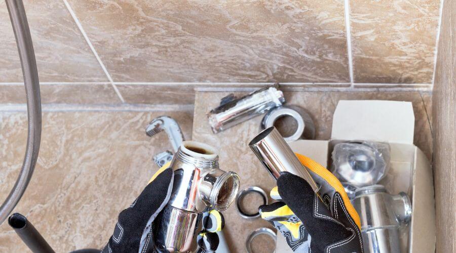 Expert new roof installation services in Chattanooga, OK